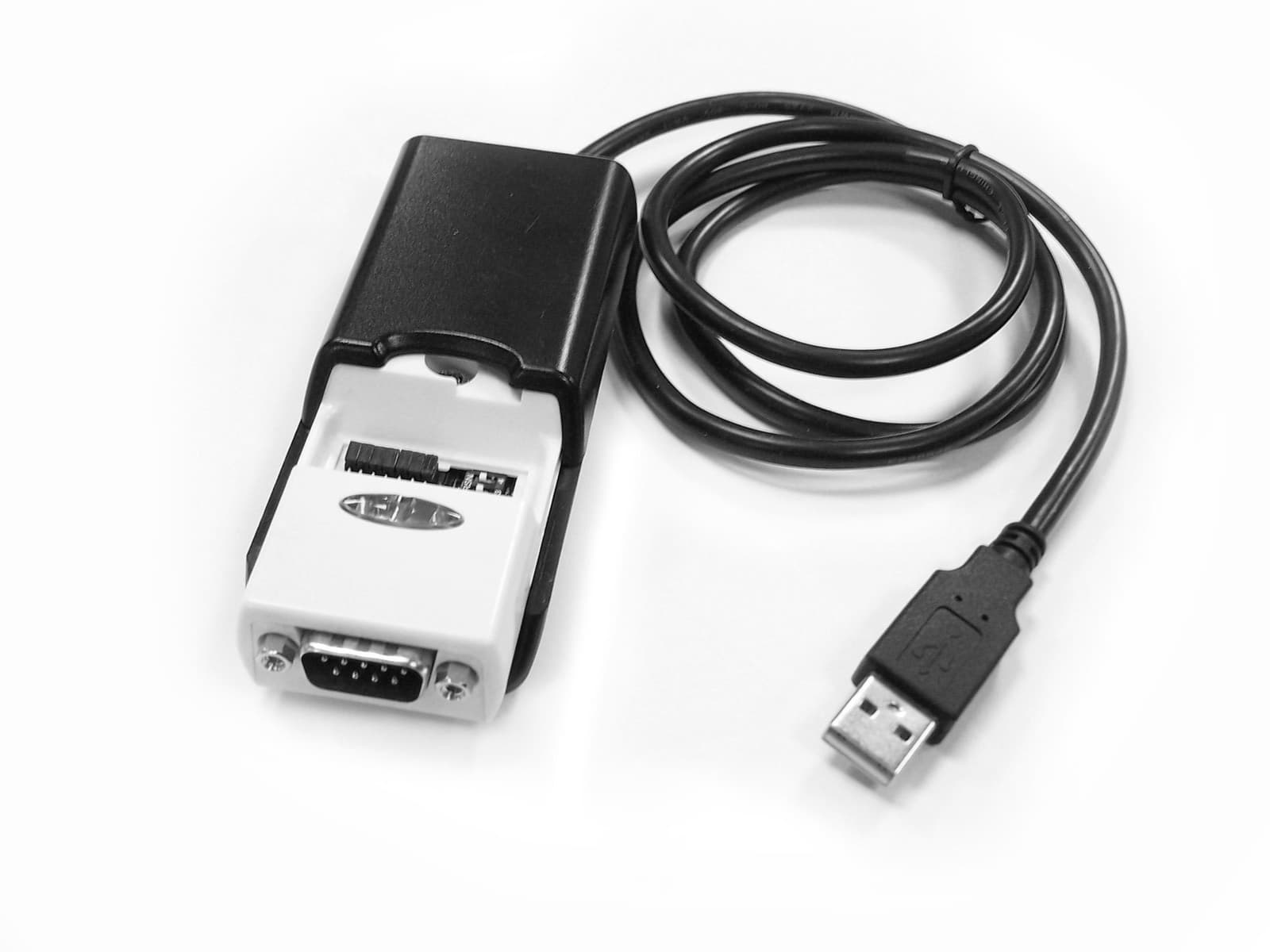 Cable OTG puerto USB tipo C - Electrónica DIY Guatemala