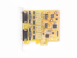 【みさみさ】poppinAladdinＸ2plus USB-COMi+ | TITAN Electronics Inc.