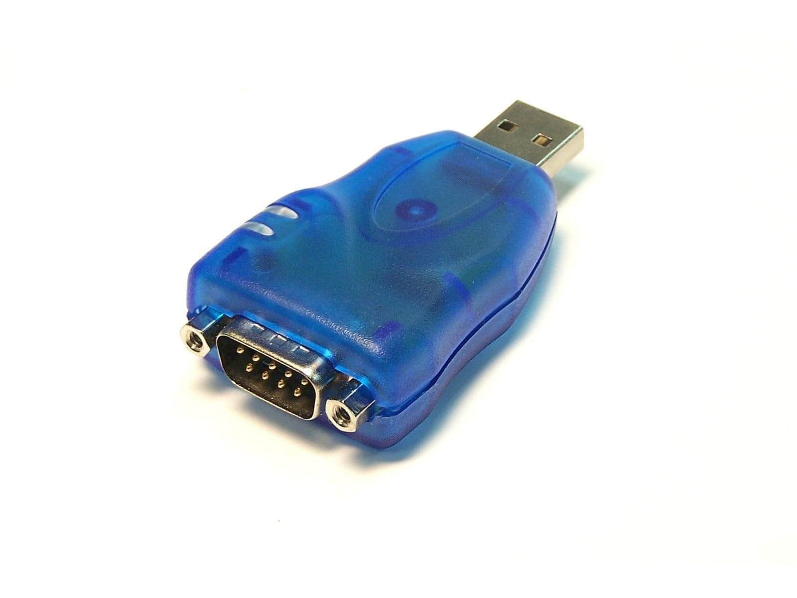 USB-COM-PL | TITAN Inc.