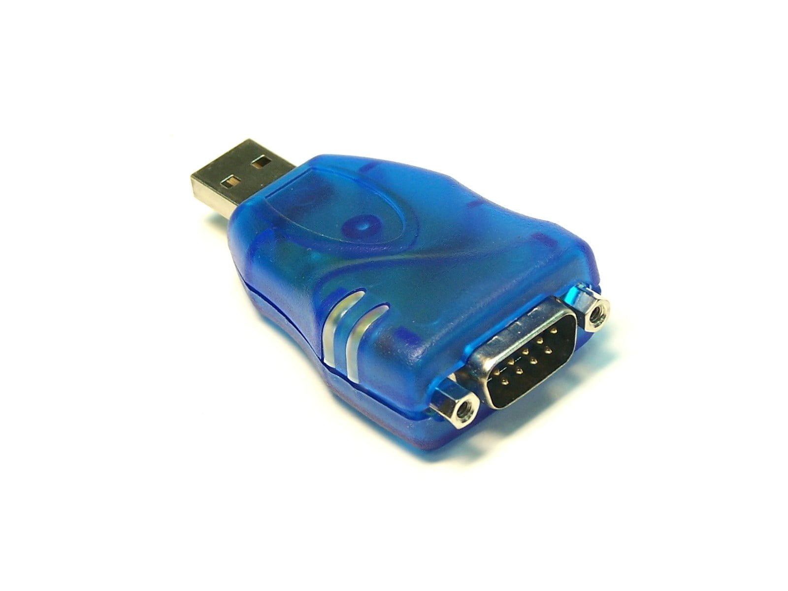USB-COM-PL | TITAN Inc.