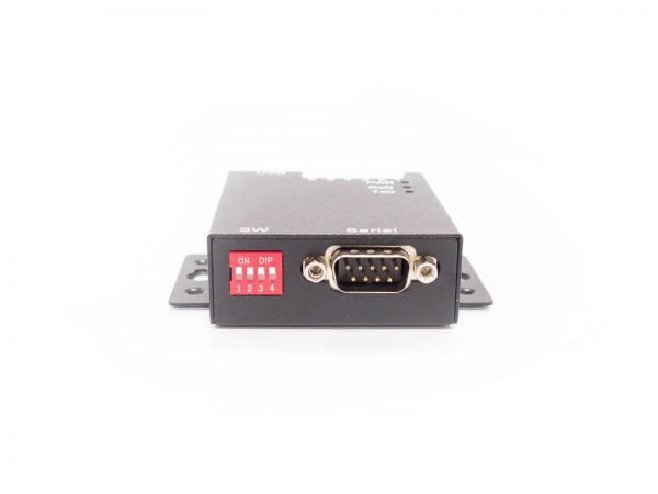 USB-COMi-SI-M | TITAN Electronics