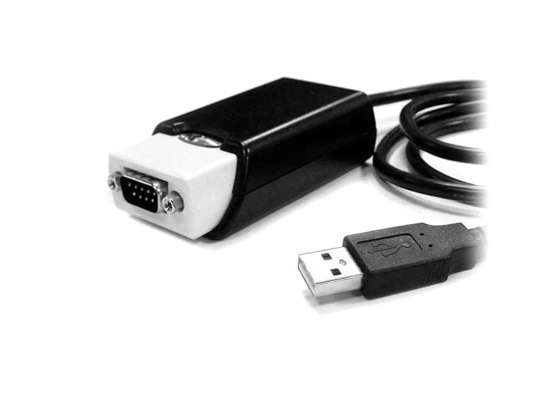 【みさみさ】poppinAladdinＸ2plus USB-COMi+ | TITAN Electronics Inc.