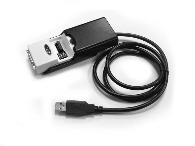 【みさみさ】poppinAladdinＸ2plus USB-COMi+ | TITAN Electronics Inc.